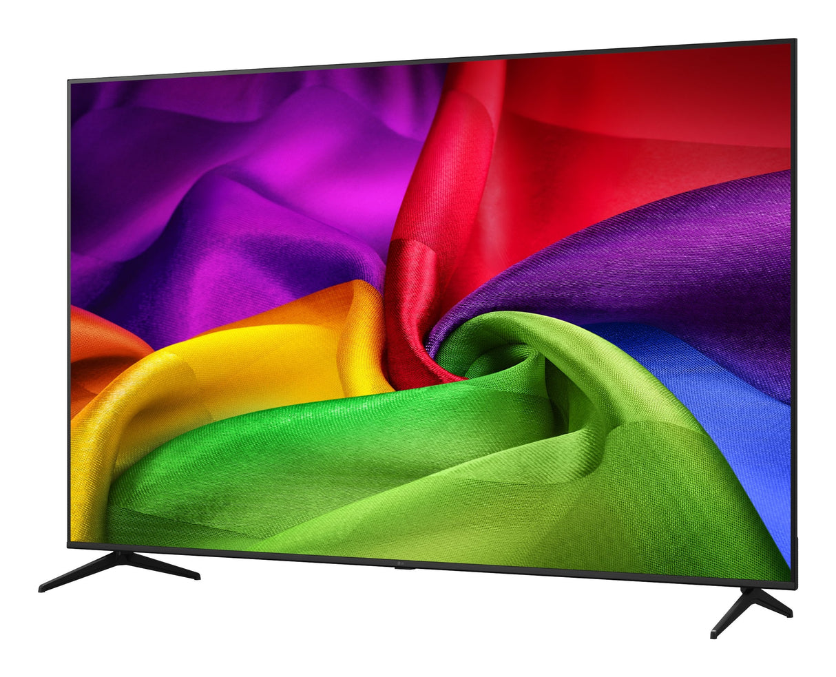 Lg Electronics 75nu800b6la.Aeeq (Null Cm (Null Zoll)) 75nu800b6la.Aeeq