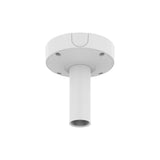 EAN 8801089220509 - Hanwha SBP-150CMP cámaras de seguridad y montaje para vivienda Monte imagen 3