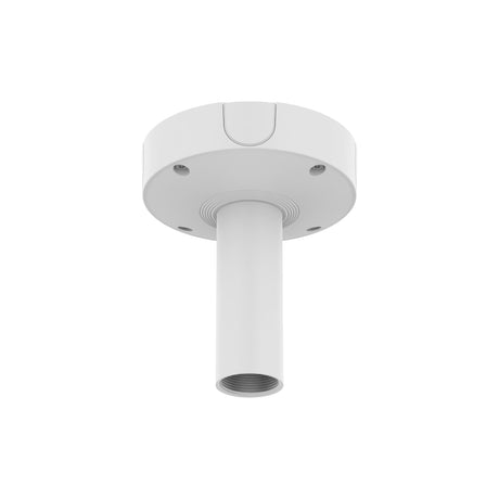 EAN 8801089220509 - Hanwha SBP-150CMP cámaras de seguridad y montaje para vivienda Monte imagen 3