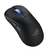 Asus Rog Keris Ii Ace, Ratón Gaming Inalámbrico