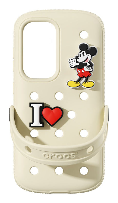 EAN 8800240238827 - Samsung GP-FPS931SBAUW funda para teléfono móvil 15,8 cm (6.2") Beige imagen 1