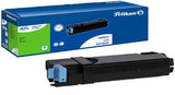 Tóner Pelikan Para Dell 59310313