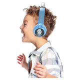 Auriculares Plegables Frozen Disney