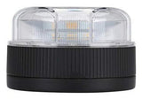EAN 8435183933258 - SOS ROAD Connected 282046 luz de vehículo de emergencia LED imagen 2