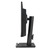 Monitor 24" Asus Va249qgs Business Ips Black