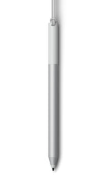 Microsoft Surface Business Pen 2 (10er Pack ) Platin Ivd-00001