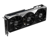 EAN 4711474226617 - Acer Nitro Radeon RX 9070 XT OC 16GB AMD GDDR6 imagen 4