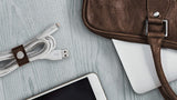 Belkin F8j236bt04-Wht Cable De Conector Lightning 1,2 M Blanco