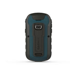 Garmin Etrex 22x Topoactive Europe