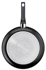 Sartén Tefal Start & Cook 24 Cm C27204