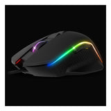 Ratón Gaming Spirit Of Gamer Pro M1 Hasta 8000 Dpi