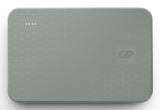 EAN 4891199230523 - GP Batteries 405210 batería externa Polímero de litio 5000 mAh Gris imagen 2