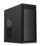 EAN 8436556142710 - CoolBox F800 imagen 2