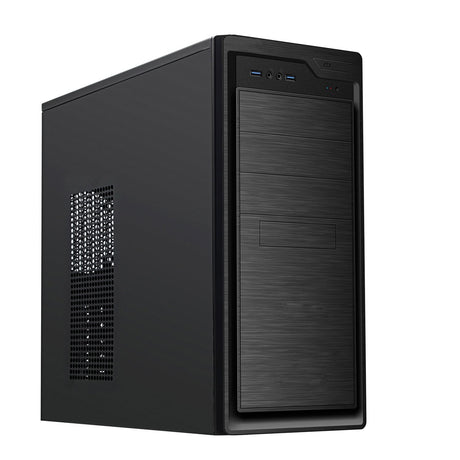 EAN 8436556142710 - CoolBox F800 imagen 2