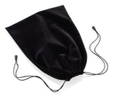 Eta534390000 Jason Shaver, Cordless, Black