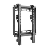 Aisens Soporte Eco Ultra Delgado Para Monitor / Tv 35kg De 23-42 - Negro