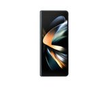 EAN 8806094578836 - Samsung Galaxy Z Fold4 SM-F936B 19,3 cm (7.6") SIM doble Android 12 5G USB Tipo C 12 GB 1 TB 4400 mAh Ver imagen 6