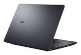 EAN 4711636085205 - ASUS ExpertBook B3 B3405CCA-LY0790X 35,6 cm (14") DDR5-SDRAM Wi-Fi 6E (802.11ax) imagen 5