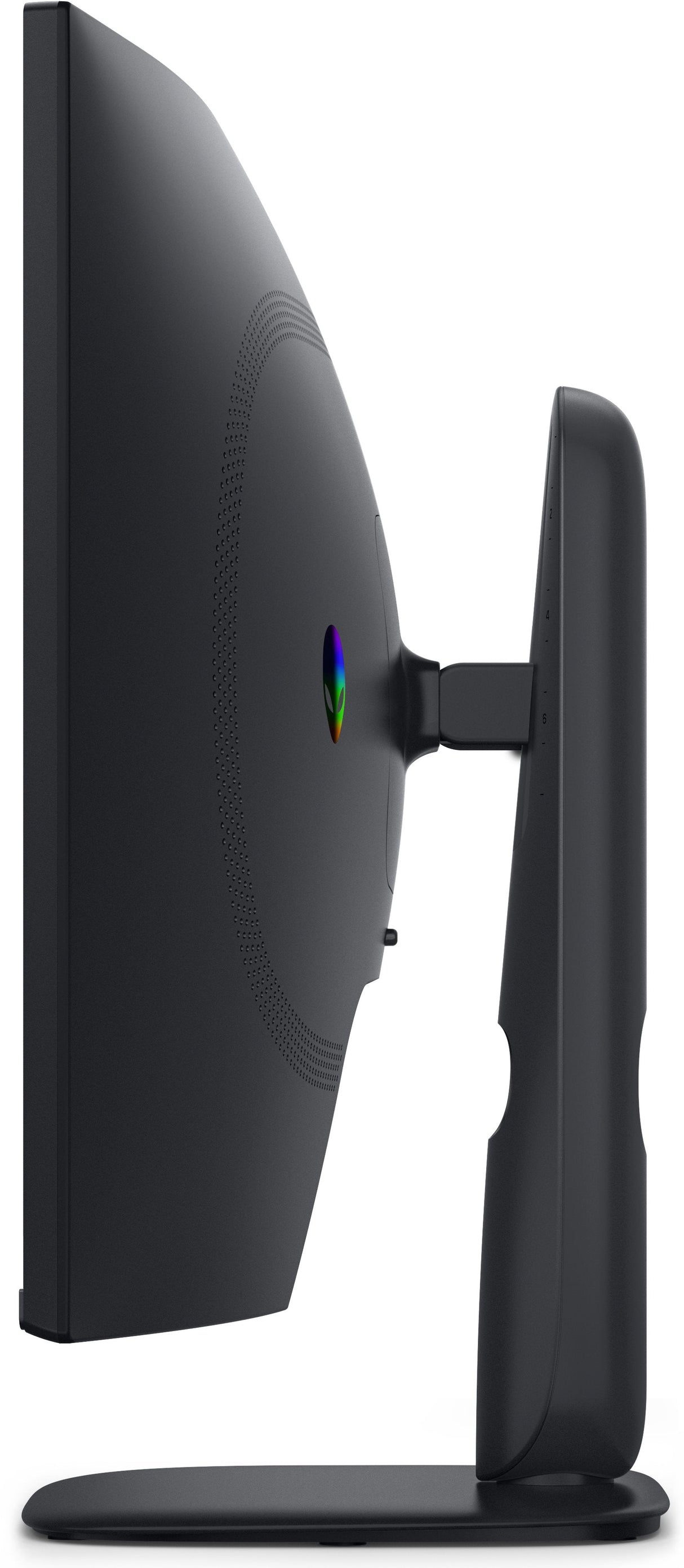 Dell Alienware Aw3226dm - Led-Monitor - Gaming - Curvado - 80.01 Cm (32")