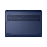 EAN 0198156692870 - Lenovo IdeaPad Flex 5 14ABR8 AMD Ryzen™ 7 5825U Híbrido (2-en-1) 35,6 cm (14") Pantalla táctil WUXGA 16 G imagen 9