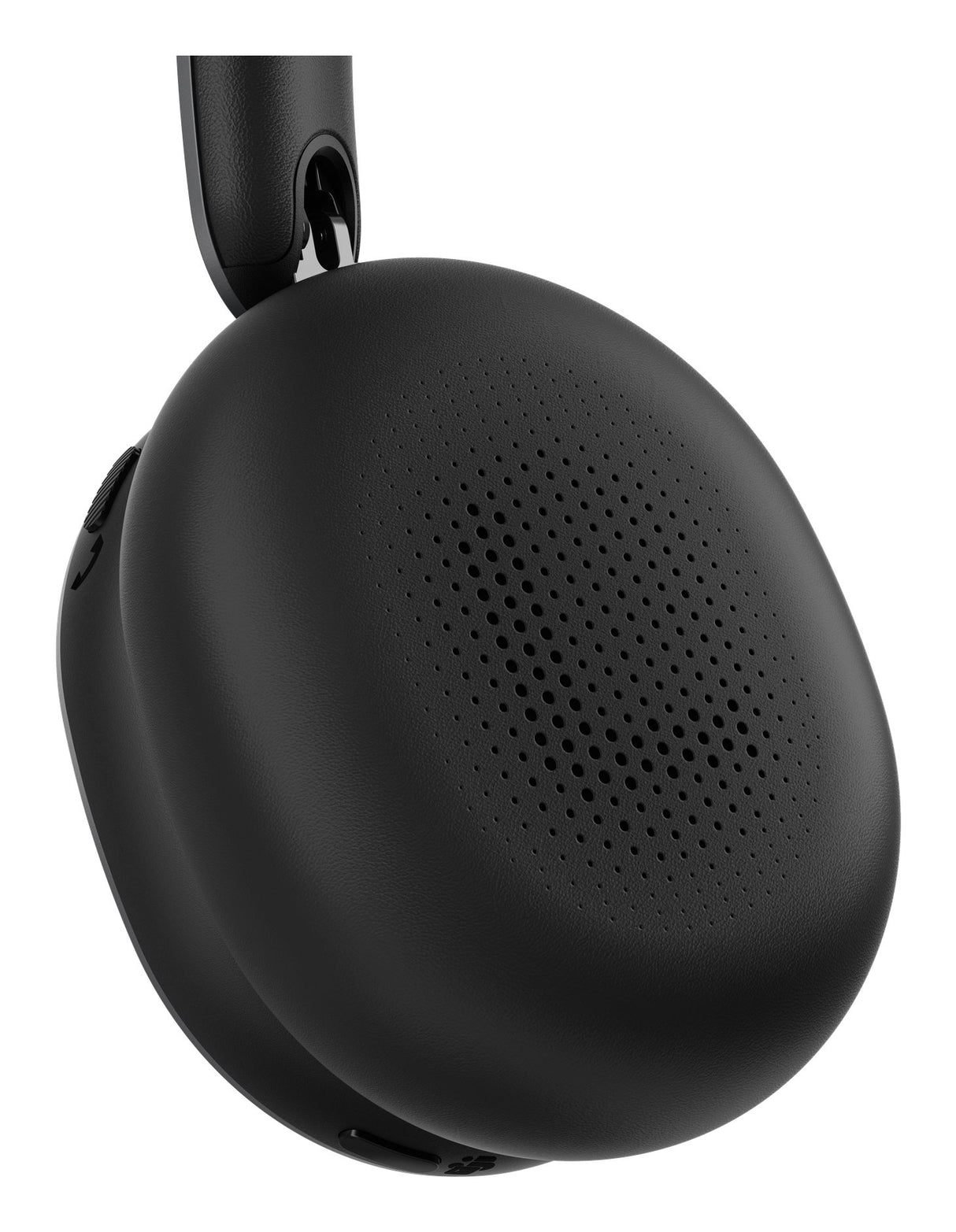 EAN 0195892142362 - Lenovo 4XD1V23301 auricular y casco Auriculares Inalámbrico y alámbrico Diadema Oficina/Centro de llamada imagen 3