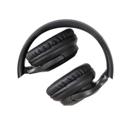 EAN 8422521022361 - Fonestar AURIS-BT auricular y casco Auriculares Inalámbrico y alámbrico Diadema Llamadas/Música Bluetooth imagen 5