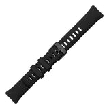 EAN 8591680158188 - FIXED FIXSSTB-1183-BK pieza y accesorio para reloj Correa de reloj imagen 2