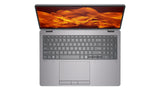 EAN 0199485444161 - HP ZBook Fury G1i Wolf Pro Security Edition Intel Core Ultra 7 265HX Estación de trabajo móvil 40,6 cm (1 imagen 17
