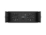 EAN 5901969441734 - Lanberg SC01-5204-12B plataforma de infraestructura modular Bastidor (4U) 0 GB imagen 9