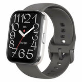 Amazfit Bip 5 Unity 4,85 Cm (1.91") Tft 22 Mm Digital 320 X 380 Pixeles Pantalla Táctil Gps (Satélite)
