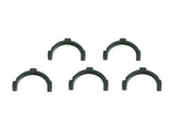 EAN 5704327901600 - CoreParts MSP3678 printer/scanner spare part/accessory Buje de rodillo 1 pieza(s) imagen 1