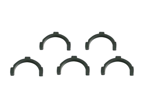 EAN 5704327901600 - CoreParts MSP3678 printer/scanner spare part/accessory Buje de rodillo 1 pieza(s) imagen 1