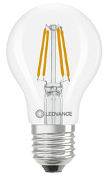EAN 4099854465635 - Osram LED CLASSIC A P lámpara LED Blanco cálido 2700 K 3,4 W E27 D imagen 2