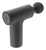 EAN 6941812760574 - Xiaomi Massage Gun Mini 2 masajeador Atrás, Mano, Piernas, Músculo Negro imagen 3