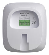 EAN 8422521022026 - Fonestar SONORA-3B altavoz Blanco Alámbrico 12 W imagen 2