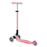 Patinete Globber 439-710-2 Rosa/Rosa Neón