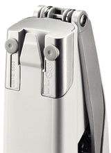 Leitz Grapadora Arktik Blanco
