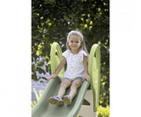 Zjezdzalnia Xl (Slizg 230cm)