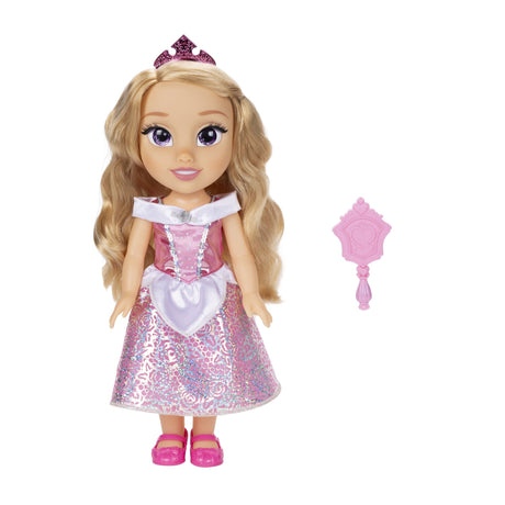 EAN 192995230187 - Disney Princess My Friend Aurora imagen 2