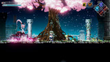 EAN 3760328373336 - Red Art Games Lost Ruins imagen 14
