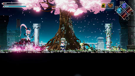 EAN 3760328373336 - Red Art Games Lost Ruins imagen 14