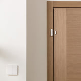 Aqara Door And Window Sensor P2