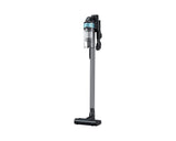 EAN 8806095108872 - Samsung VS20B75BGR1 Aspiradora escoba 2 en 1 Batería Secar Sin bolsa 200 W Negro, Cromo imagen 24