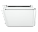 EAN 0197497717495 - HP DeskJet 4210e AiO Printer Inyección de tinta térmica A4 4800 x 1200 DPI 8,5 ppm Wifi imagen 12