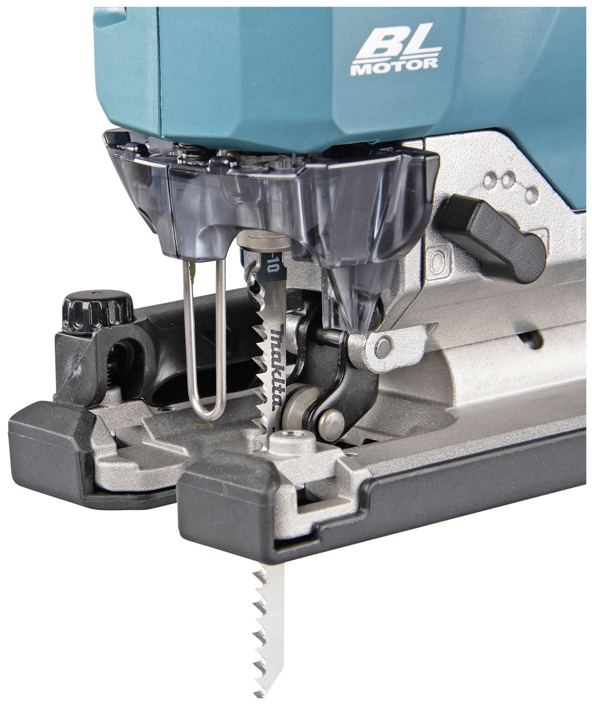 EAN 197050002013 - Makita JV002GZ no categorizado imagen 3