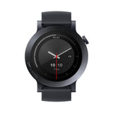 Watch Nothing Watch 3 Pro - Dark Grey