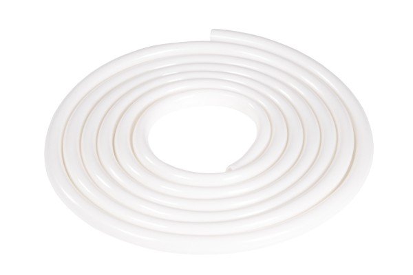 EAN 4250197175340 - Alphacool 17534 accesorio o pieza de sistema de refrigeración para ordenador Tubo imagen 1