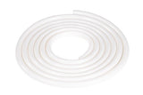 EAN 4250197175340 - Alphacool 17534 accesorio o pieza de sistema de refrigeración para ordenador Tubo imagen 1