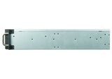 EAN 4710713235960 - Chieftec UNC-210M-B Estante Negro imagen 3