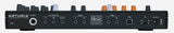 EAN 3760033531397 - Arturia MicroFreak Sintetizador analógico 25 Negro imagen 8